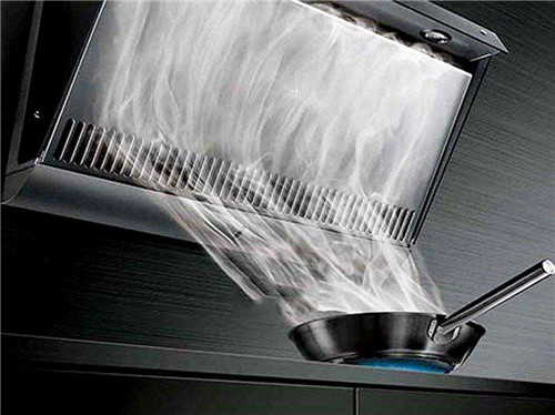 惠州龍門(mén)專(zhuān)業(yè)清洗油煙機(jī)多少錢(qián)_專(zhuān)業(yè)服務(wù)