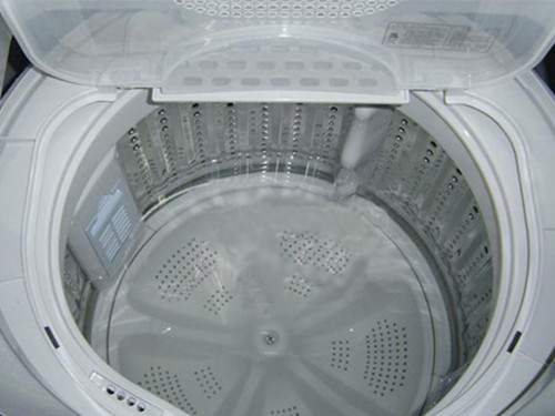 佛山樂(lè)從榮事達(dá)洗衣機(jī)維修多少錢_修不好不收費(fèi)