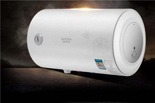 廈門中山路電熱水器維修電話號(hào)碼_24小時(shí)服務(wù)