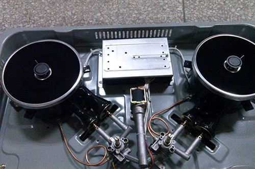 廈門塘邊附近煤氣灶維修價(jià)格_隨叫隨到