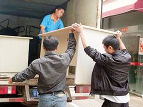 嘉興嘉善專業(yè)個(gè)人搬家哪家好_不亂收費(fèi)