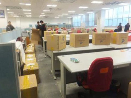 金華武義個(gè)人搬家價(jià)格_24小時(shí)服務(wù)