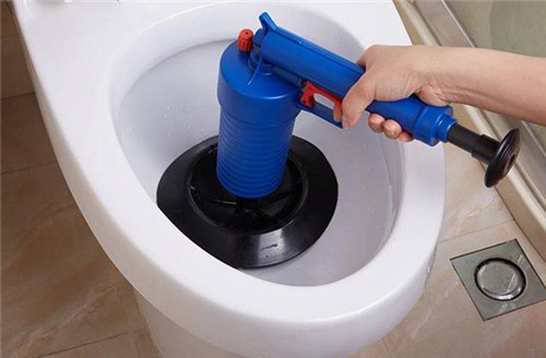 金華武義廁所疏通多少錢_專業(yè)服務(wù)