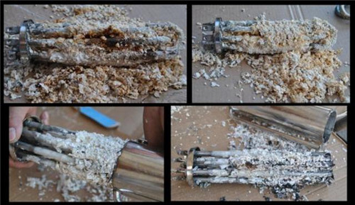 廈門洪塘上門洗熱水器電話號碼_專業(yè)服務(wù)