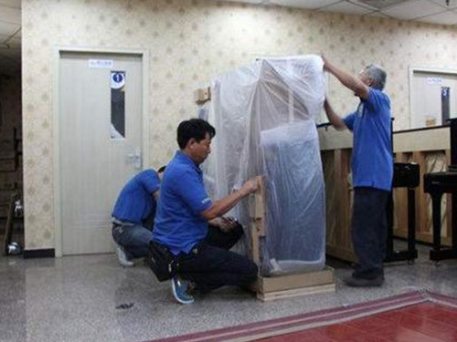 ���ݹĘǅ^(q��)��(g��)�˰����ô���M(f��i)_�r(ji��)��(sh��)��