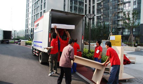 海滄東孚正規(guī)搬家公司電話(huà)號(hào)碼_隨叫隨到