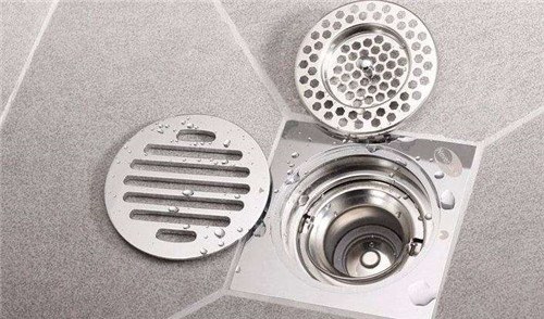 溫州永嘉洗手間地漏疏通價格_隨時上門