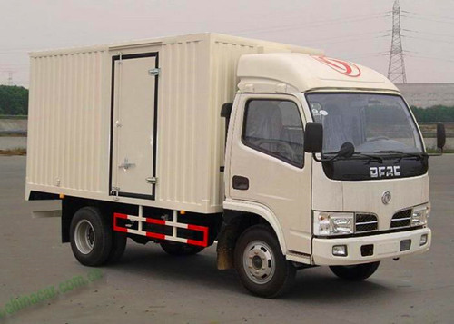 臺(tái)州天臺(tái)專業(yè)搬家服務(wù)價(jià)格_快速上門