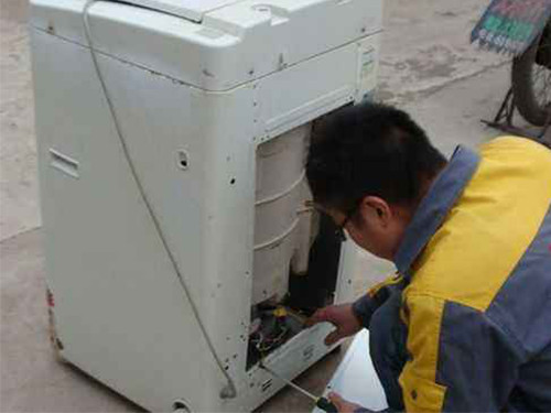 廈門翔安區(qū)專業(yè)維修洗衣機(jī)電話號碼_專業(yè)服務(wù)