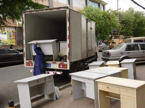 ���d���޿�܇�d؛�Ԓ_24С�r����(w��)