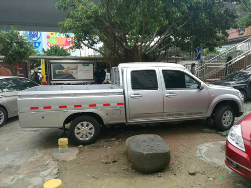 ���A���x���\(y��n)��˾���M(f��i)_���a��(bi��o)�r(ji��)