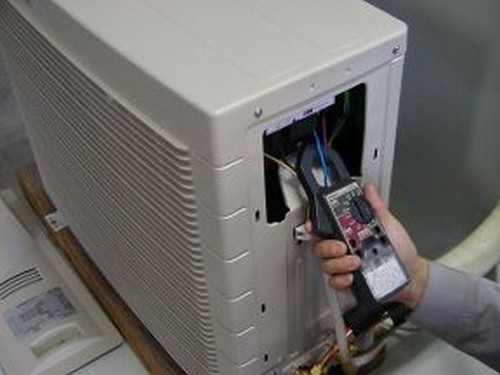 �V�ݷ�Դ���{(di��o)���T�S���Ԓ̖�a_�N�ķ���(w��)