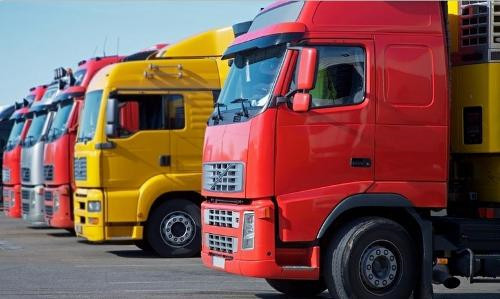 惠州惠陽搬運電話_24小時服務(wù)