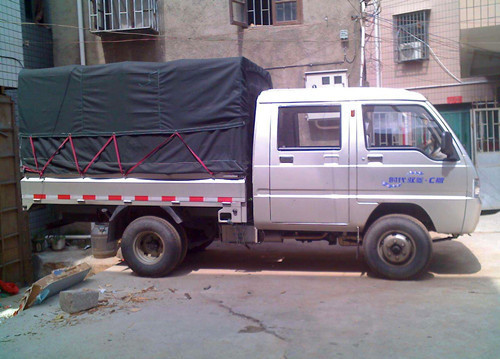 深圳東門長(zhǎng)途搬家公司哪家好_專業(yè)服務(wù)