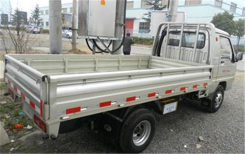 惠州龍江居民搬家多少錢_隨叫隨到