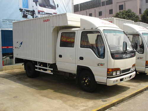 �V���P�˰�ҹ�˾�Ԓ̖(h��o)�a_�r(ji��)��(sh��)��