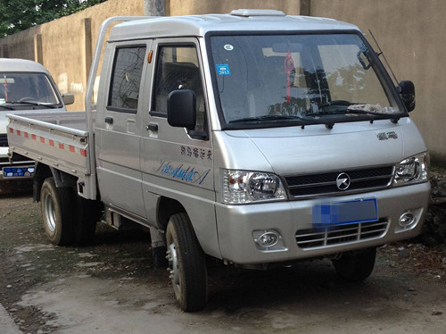 �V�����ް�����M_���I(y��)����(w��)