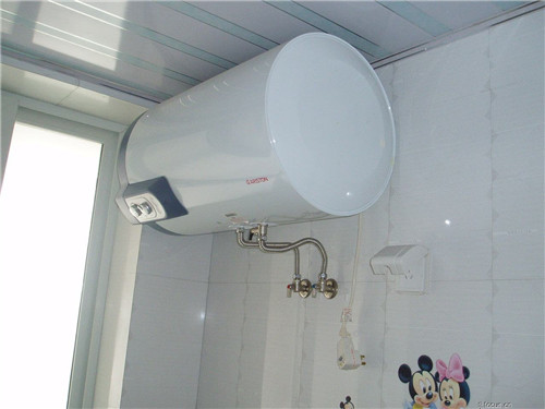 泉州豐澤區(qū)維修熱水器上門電話號碼_專業(yè)服務(wù)