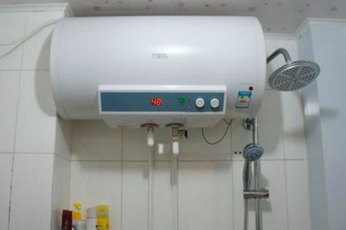 廣州花東專業(yè)熱水器清洗多少錢_24小時服務(wù)