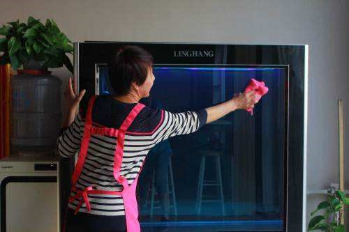 嘉興南湖鐘點工保潔電話號碼_價格實惠