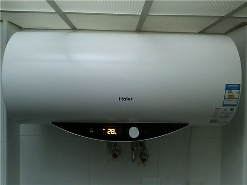 海滄東孚電熱水器維修多少錢_修不好不收費(fèi)