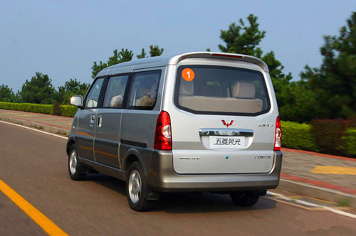 廈門仙閣里附近搬家公司價格_價格實惠