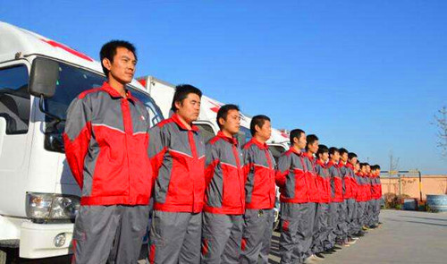 �B�T����^(q��)���\(y��n)���]_24С�r(sh��)����(w��)