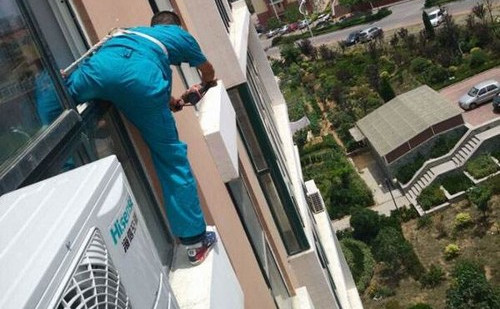 �B�T�L��·�������{(di��o)���b��r_���a���r�o�[�����M