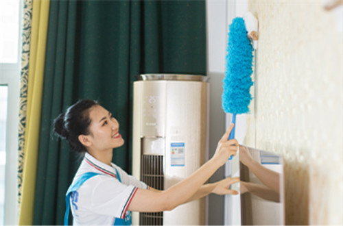 金華公司保潔電話_不亂收費(fèi)