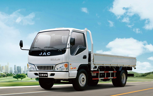 廈門洪文正規(guī)搬家收費_快速上門