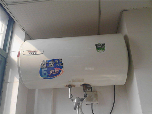 臺(tái)州椒江空氣能熱水器維修電話號(hào)碼_24小時(shí)服務(wù)