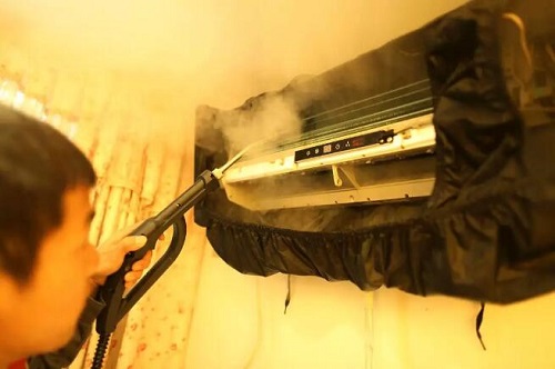 �����A�����{(di��o)��ϴ�Ӱ���r_�A(y��)�s���@ϲ