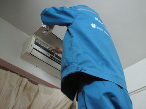 東莞麻涌掛機(jī)空調(diào)維修報(bào)價(jià)_預(yù)約有優(yōu)惠