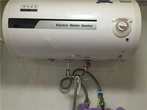 惠州平陵專(zhuān)業(yè)維修熱水器電話(huà)號(hào)碼_30分鐘上門(mén)