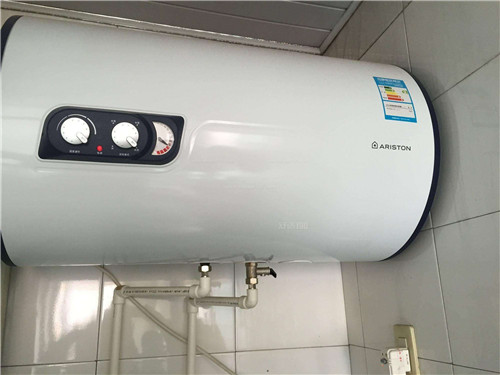 佛山九江專業(yè)熱水器維修電話號碼_24小時服務(wù)