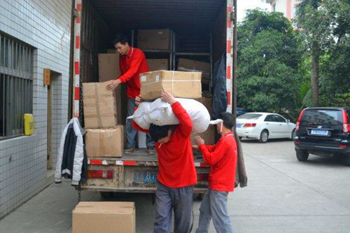 �B�T�~�Ȍ��I(y��)��ҹ�˾���]_24С�r����(w��)