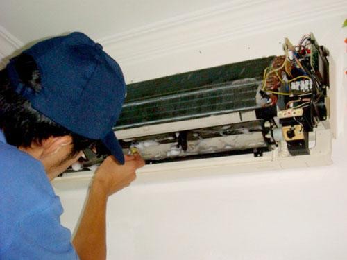 �����������{(di��o)��ϴ�����X_24С�r(sh��)����(w��)