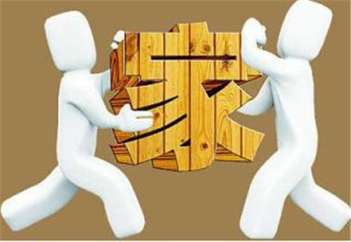 廈門祥平搬廠哪家好_24小時(shí)服務(wù)