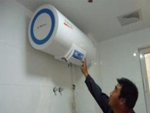 廣州秀全附近熱水器維修電話號(hào)碼_24小時(shí)服務(wù)