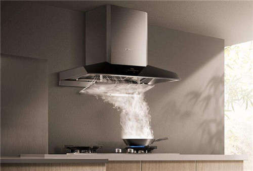 杭州江干附近洗油煙機(jī)多少錢_專業(yè)服務(wù)