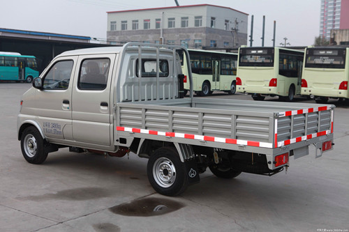 ��ɽ���f�W��������M_24С�r����