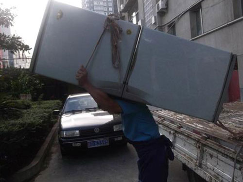 深圳平湖長(zhǎng)途搬家多少錢(qián)_專業(yè)服務(wù)