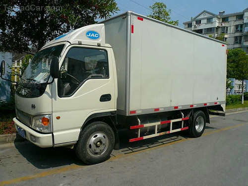 廣州天河區(qū)個(gè)人搬家收費(fèi)標(biāo)準(zhǔn)_專(zhuān)業(yè)服務(wù)