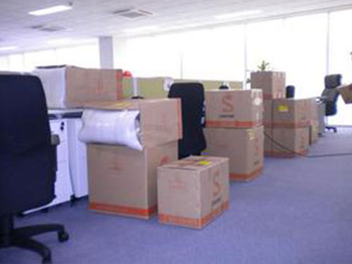 廣州新塘空車載貨電話號(hào)碼_24小時(shí)服務(wù)