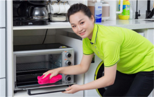 ���A�|���Ҏ(gu��)������˾�Ԓ_�r�񌍻�