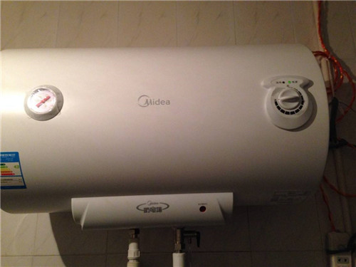 ���A�Ͱ����I(y��)��ˮ���S���Ԓ̖(h��o)�a_30������T