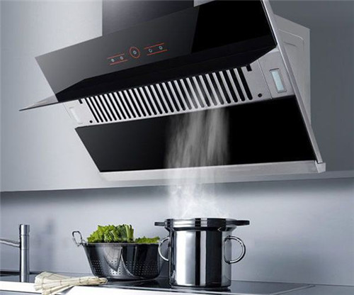 ���ݶ�ף�����͟��C�r��_���I(y��)����(w��)