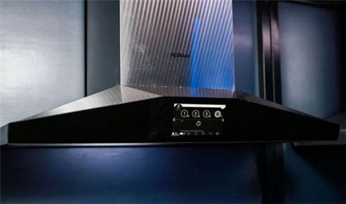 廣州沙園專業(yè)油煙機(jī)清洗價(jià)格_專業(yè)服務(wù)