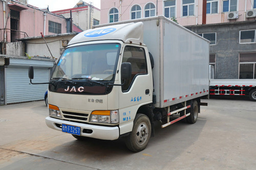 ����۴�ݸ���������M_���a�˃r