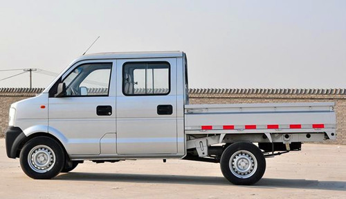 廈門(mén)新圩空車(chē)載貨電話號(hào)碼_快速上門(mén)